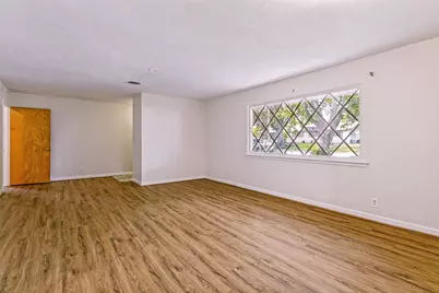 5729 Wharton Drive, Fort Worth, TX 76133 - Photo 6