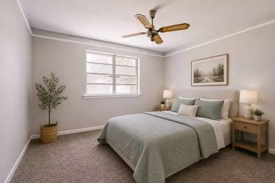 5729 Wharton Drive, Fort Worth, TX 76133 - Photo 22