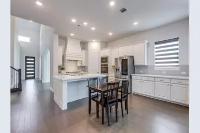 2101 Hebert Court, McKinney, TX 75071 - Photo 6