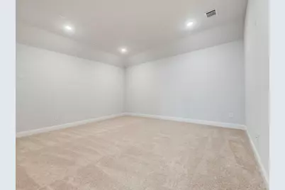 2101 Hebert Court, McKinney, TX 75071 - Photo 10