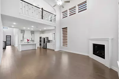 2101 Hebert Court, McKinney, TX 75071 - Photo 6