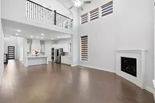 2101 Hebert Ct, McKinney, TX 75071 - Photo 6