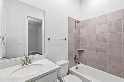 2101 Hebert Court, McKinney, TX 75071 - Photo 20