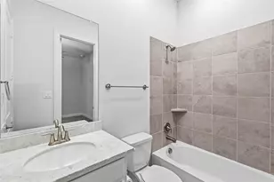 2101 Hebert Ct, McKinney, TX 75071 - Photo 20