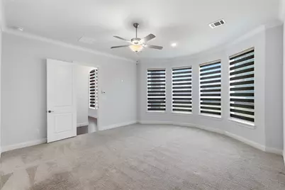 2101 Hebert Court, McKinney, TX 75071 - Photo 10