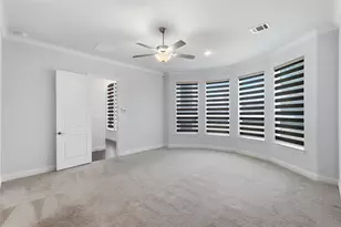 2101 Hebert Ct, McKinney, TX 75071 - Photo 10