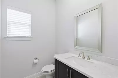 2101 Hebert Court, McKinney, TX 75071 - Photo 28