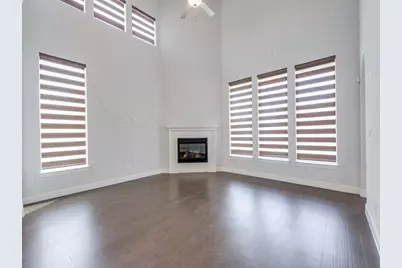 2101 Hebert Court, McKinney, TX 75071 - Photo 2