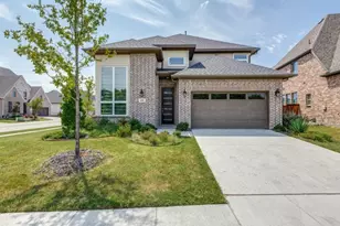 2101 Hebert Ct, McKinney, TX 75071 - Photo 1
