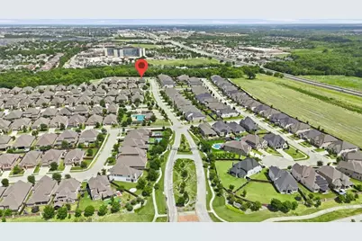 2101 Hebert Court, McKinney, TX 75071 - Photo 34