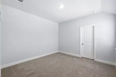 2101 Hebert Court, McKinney, TX 75071 - Photo 22