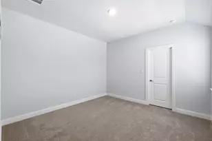 2101 Hebert Ct, McKinney, TX 75071 - Photo 22