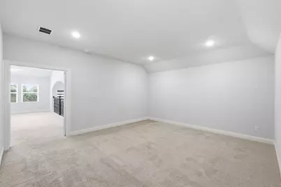 2101 Hebert Court, McKinney, TX 75071 - Photo 18