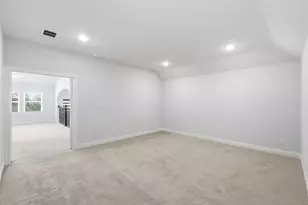 2101 Hebert Ct, McKinney, TX 75071 - Photo 18