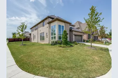 2101 Hebert Court, McKinney, TX 75071 - Photo 12