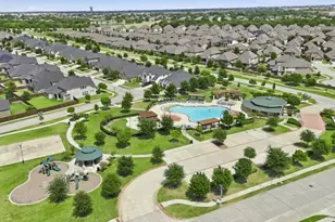 2101 Hebert Ct, McKinney, TX 75071 - Photo 32