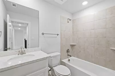 2101 Hebert Court, McKinney, TX 75071 - Photo 26