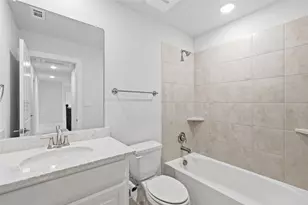 2101 Hebert Ct, McKinney, TX 75071 - Photo 26