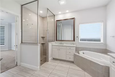 2101 Hebert Court, McKinney, TX 75071 - Photo 12