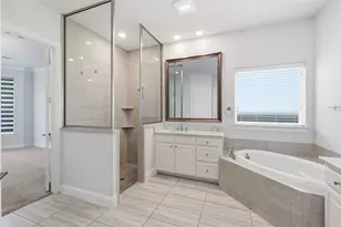 2101 Hebert Ct, McKinney, TX 75071 - Photo 12