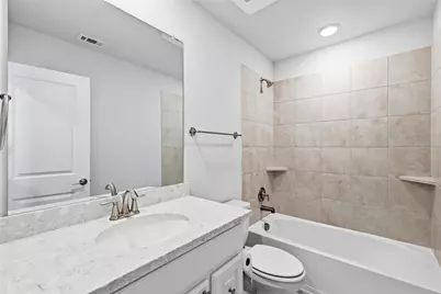 2101 Hebert Court, McKinney, TX 75071 - Photo 24