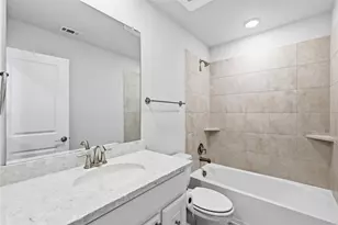 2101 Hebert Ct, McKinney, TX 75071 - Photo 24