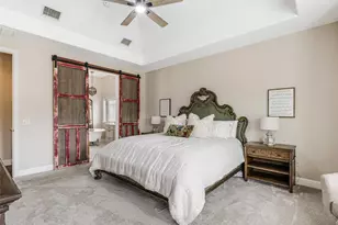 11936 Gladstone Ct, Frisco, TX 75035 - Photo 16