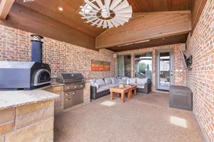 11936 Gladstone Ct, Frisco, TX 75035 - Photo 32