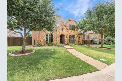 11936 Gladstone Court, Frisco, TX 75035 - Photo 1