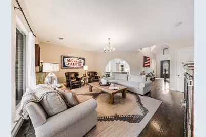 11936 Gladstone Court, Frisco, TX 75035 - Photo 14