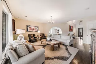 11936 Gladstone Ct, Frisco, TX 75035 - Photo 14