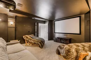 11936 Gladstone Ct, Frisco, TX 75035 - Photo 26