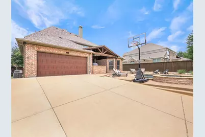 11936 Gladstone Court, Frisco, TX 75035 - Photo 40