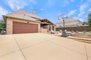 11936 Gladstone Ct, Frisco, TX 75035 - Photo 40