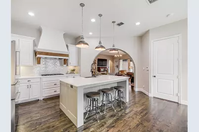 11936 Gladstone Court, Frisco, TX 75035 - Photo 10