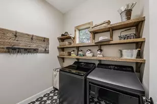 11936 Gladstone Ct, Frisco, TX 75035 - Photo 22