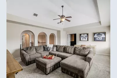 11936 Gladstone Court, Frisco, TX 75035 - Photo 24