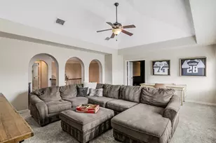 11936 Gladstone Ct, Frisco, TX 75035 - Photo 24