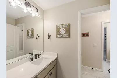 11936 Gladstone Court, Frisco, TX 75035 - Photo 28