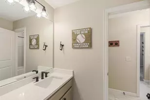 11936 Gladstone Ct, Frisco, TX 75035 - Photo 28