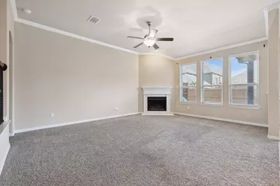16328 White Rock Boulevard, Prosper, TX 75078 - Photo 12