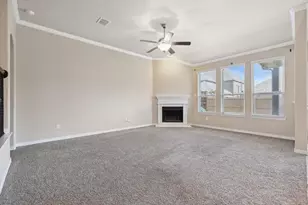 16328 White Rock Blvd, Prosper, TX 75078 - Photo 12