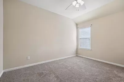 16328 White Rock Boulevard, Prosper, TX 75078 - Photo 16