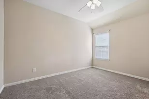 16328 White Rock Blvd, Prosper, TX 75078 - Photo 16