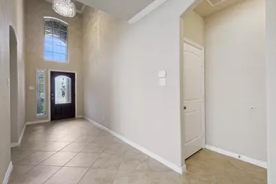 16328 White Rock Boulevard, Prosper, TX 75078 - Photo 8