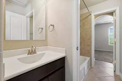 16328 White Rock Boulevard, Prosper, TX 75078 - Photo 10