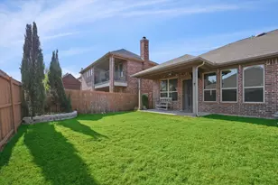 16328 White Rock Blvd, Prosper, TX 75078 - Photo 2