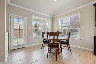 16328 White Rock Boulevard, Prosper, TX 75078 - Photo 6