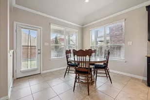 16328 White Rock Blvd, Prosper, TX 75078 - Photo 6
