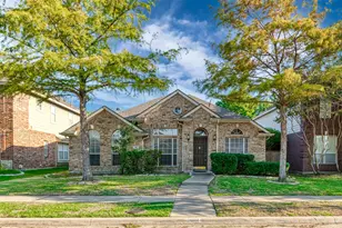 1621 Oak Brook Ln, Allen, TX 75002 - Photo 1